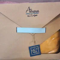 حوله هنر و برق لامع