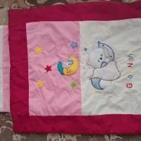 سرویس خواب نوزادی نو