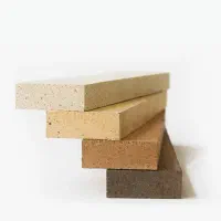 اجرنمای داخلی و بیرونی کیفیت ممتاز فایربریک