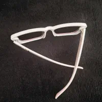 عینک افتابی نو