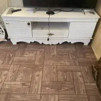 میزتلویزیون