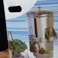 خرد کن سبزیجات