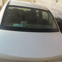 سایناsکارمندی|خودرو سواری و وانت|شاهرود, |دیوار