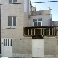 آپارتمان شخصی ۲طبقه کامل بازسازی شده|فروش آپارتمان|مشکین‌دشت, |دیوار