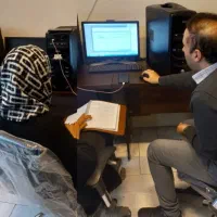 حسابدار شو درکوتاه ترین زمان،آموزش حسابداری درپرند|خدمات آموزشی|پرند, فاز ۲|دیوار