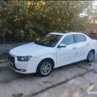 حواله دنا ۶ دنده mt