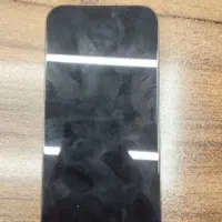 iphone 16promax|موبایل|تهران, شهرک محلاتی|دیوار
