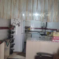 منزل دربست اجاره ای حصار|اجارهٔ خانه و ویلا|کرج, حصار|دیوار