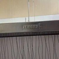 سینک ظرفشویی|هود|قرچک, مهدیه|دیوار