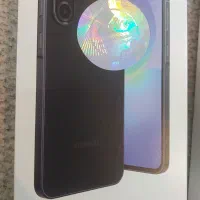 گوشی سامسونگ|موبایل|لواسان, |دیوار