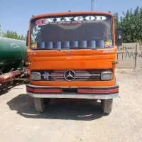 تخلیه چاه فاظلاب ولوله بازکنی محمد