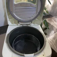 سرخ کن|سایر لوازم برقی|رشت, پاستوریزه|دیوار