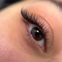 تخفیف ویژه یلدا ،اکستنشن و لیفت|خدمات آرایشگری و زیبایی|ارومیه, |دیوار