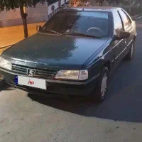 فروش آردی۸۳