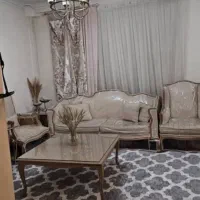 خونه 40 متری شیک ارزان