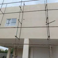 بنایی ساختمان