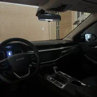 آریزو 5Fl مدل ۱۴۰۲|خودرو سواری و وانت|کرج, جهان‌شهر|دیوار