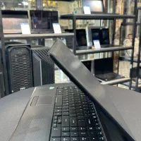 لپ‌تاپ ایسر Acer Aspire 5742Z|رایانه همراه|مشهد, ارشاد|دیوار
