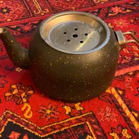 سلام عزیز کتری و ابگردون|قوری، کتری، قهوهساز دستی|لنگرود, |دیوار