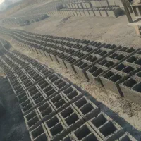 بلوک دیواری