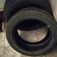 لاستیک یوماهاما ژاپن ۲۰۲۳