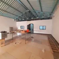 اجاره سوله ۲۲۰متری|اجارهٔ مغازه و غرفه|شاندیز, |دیوار