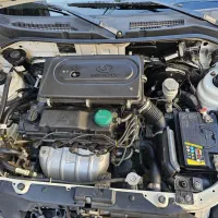 تیبا ۲ درحد|خودرو سواری و وانت|رشت, یخسازی|دیوار