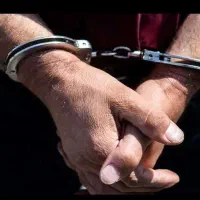 وکیل کیفری، تبدیل حبس، اعاده دادرسی