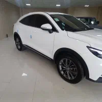 دیگنیتی پرایم مدل ۴۰۴