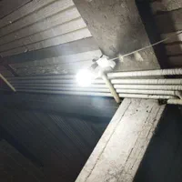 گاز واتش نشانی|خدمات پیشه و مهارت|چابهار, |دیوار