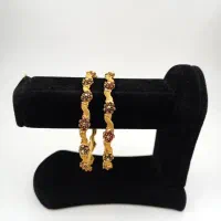 طلای بدون اجرت مناسب سرمایه گذاری|جواهرات|تهران, نجات اللهی|دیوار