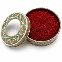 زعفران سوپر نگین اتویی صادراتی|خوردنی و آشامیدنی|تهران, یافت آباد شمالی|دیوار