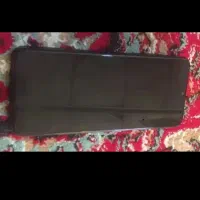گوشی 04 هیچ مشکلی ندار کارتون وانتقال مالکیت|موبایل|اهواز, کوی مندلی(سه راه خرمشهر)|دیوار