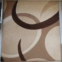 فرش برجسته ترکیه