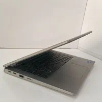 لپ تاپ|رایانه همراه|اصفهان, باغ زرشک|دیوار