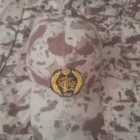 لباس سربازی
