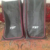 باند اف بی تی پستیو|سیستم صوتی خانگی|قم, شهرک مهدیه (مدرس)|دیوار