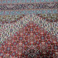 فرش|فرش|خرم‌آباد, |دیوار