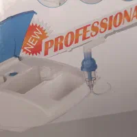 دستگاه بخور سرد