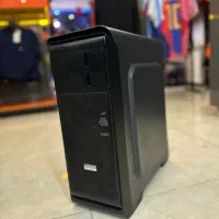 کیس شیک و قوی  درحد