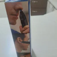 نو نو|آرایشی، بهداشتی، درمانی|تهران, استقلال|دیوار