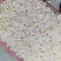 برنج هاشمی آستانه عطری|خوردنی و آشامیدنی|قم, عمار یاسر|دیوار