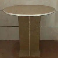 میز خاطره میز یادبود