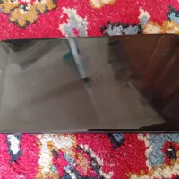 سامسونگ J7 pro|موبایل|تهران, مطهری|دیوار