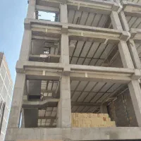 واحد پیش فروش امیرکبیر ۶۳|پیش‌فروش املاک|سبزوار, گلشن|دیوار