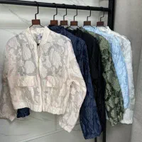 دادزن حرفه ای برای جذب مشتری