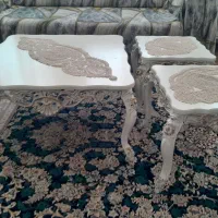 جلو مبلی|مبلمان خانگی و میز عسلی|ایواوغلی, |دیوار