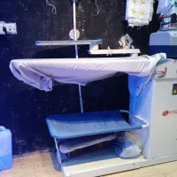 استخدام خیاط
