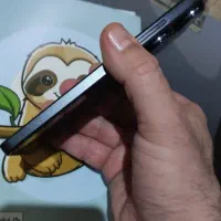 شیائومی ام ۶ پرو|موبایل|ورامین, ورامین|دیوار