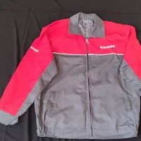 بلوز ورزشی و لباس کار|تجهیزات ورزشی|جهرم, |دیوار